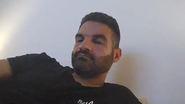 marios87xxl online show from 05.23.26