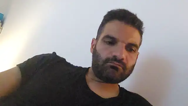 marios87xxl online show from 05.24.26