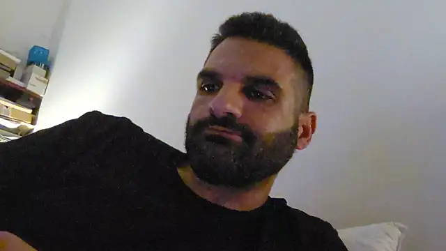 marios87xxl online show from 06.03.26