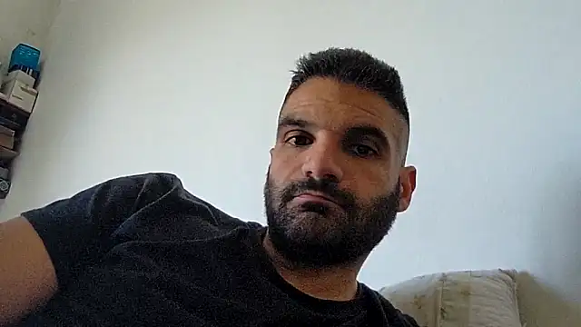 marios87xxl online show from 06.13.26