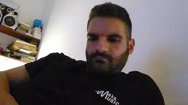 marios87xxl online show from 06.24.26