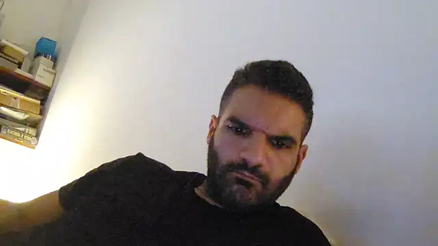 marios87xxl online show from 06.25.26
