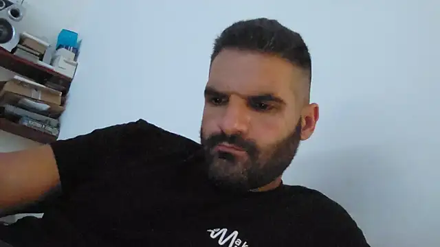 marios87xxl online show from 06.27.26