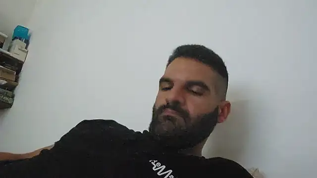 marios87xxl online show from 06.28.26