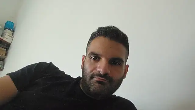 marios87xxl online show from 07.01.26