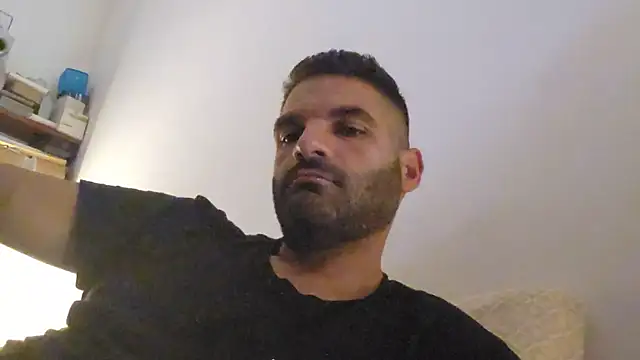 marios87xxl online show from 07.27.26