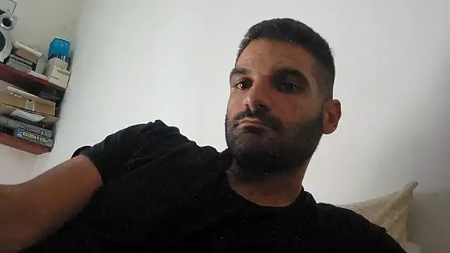 marios87xxl online show from 07.30.26