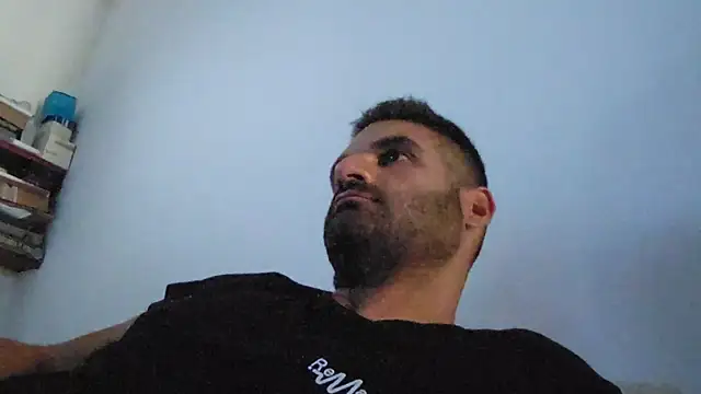 marios87xxl online show from 07.31.26