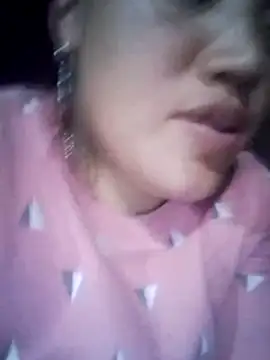 LingLing002 online show from 01.16.26