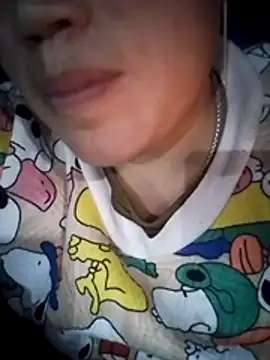 LingLing002 online show from 01.17.26