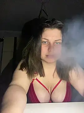 ShappireJoy online show from 02.15.26