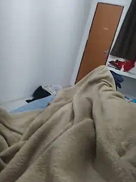 misterblack5 online show from 04.06.26