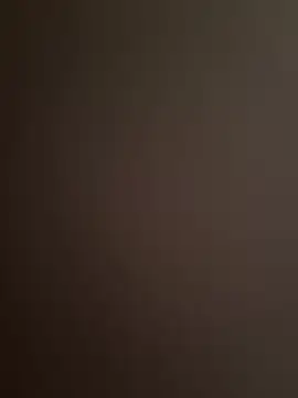 Ines-z online show from 07.28.26