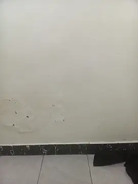 Snapshot of PatriciaVen chatting on 02.03.26 PatriciaVen online show from 02.03.26