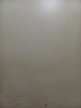 Snapshot of PatriciaVen chatting on 02.04.26 PatriciaVen online show from 02.04.26