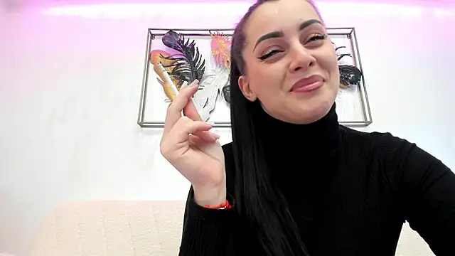 Snapshot of Bonnie_Liss chatting on 03.04.26 Bonnie Liss online show from 03.04.26