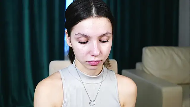 Snapshot of ZanaBreland chatting on 01.18.26 ZanaBreland online show from 01.18.26