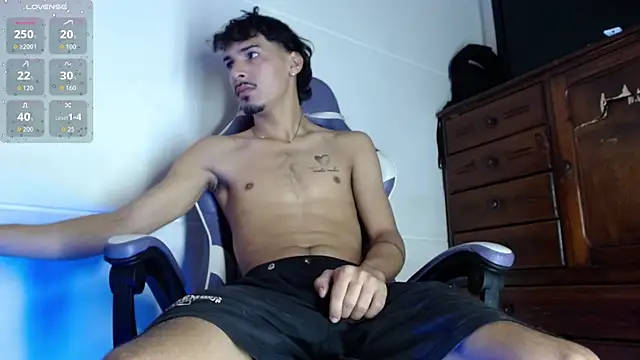 Yankees xxx online show from 02.13.26