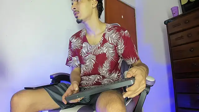 Yankees xxx online show from 04.19.26