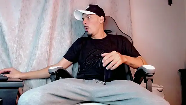 Yankees xxx online show from 06.05.26