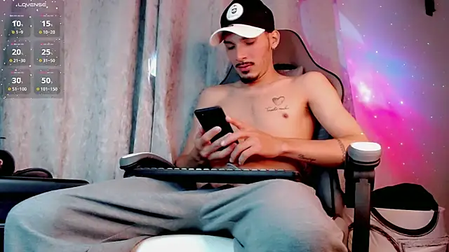 Yankees xxx online show from 06.17.26