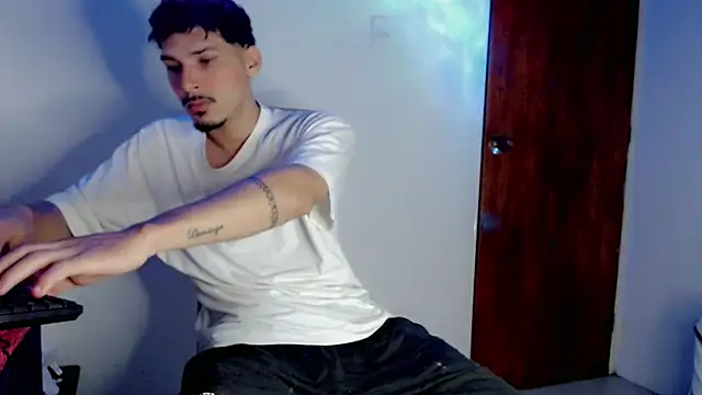 Yankees xxx online show from 08.03.26
