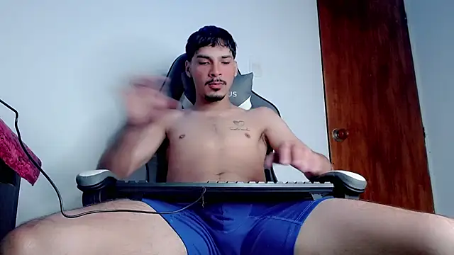 Yankees xxx online show from 08.08.26