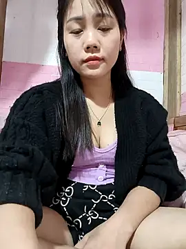 Ngocmai lazdy online show from 02.01.26