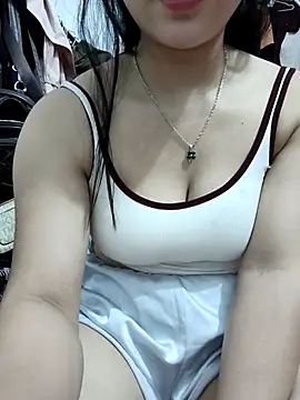 Ngocmai lazdy online show from 04.11.26