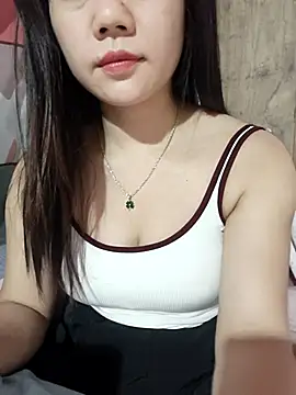 Ngocmai lazdy online show from 05.14.26