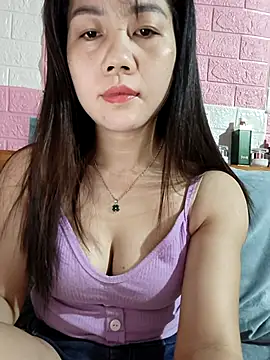Ngocmai lazdy online show from 05.22.26