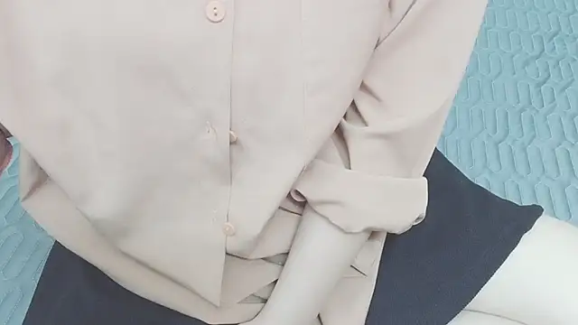 Snapshot of Mai_maik chatting on 01.18.26 Mai maik online show from 01.18.26