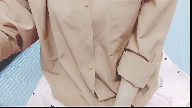 Snapshot of Mai_maik chatting on 02.06.26 Mai maik online show from 02.06.26