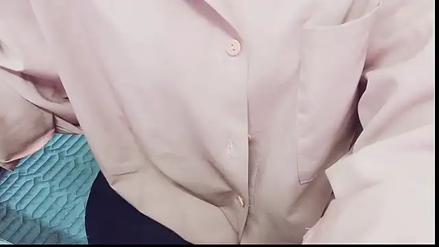 Snapshot of Mai_maik chatting on 02.20.26 Mai maik online show from 02.20.26