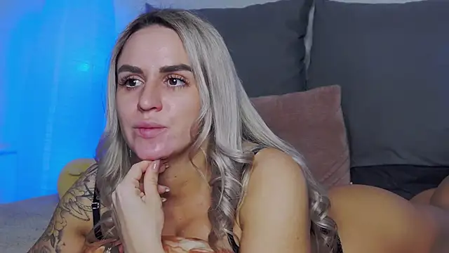  KSmith  online show from 02.20.26