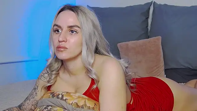  KSmith  online show from 02.25.26