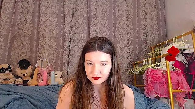 Snapshot of RileySteeele chatting on 01.13.26 RileySteeele online show from 01.13.26