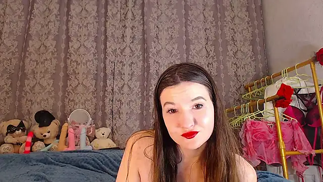 RileySteeele online show from 01.16.26