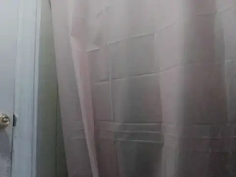 Snapshot of Annafun321 chatting on 02.04.26 Annafun321 online show from 02.04.26