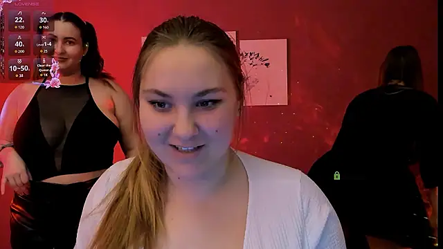 miles candy online show from 01.31.26