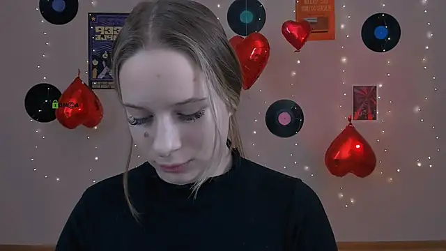 miles candy online show from 02.13.26