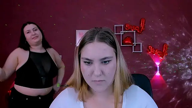 miles candy online show from 02.15.26