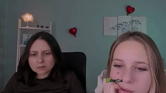 miles candy online show from 02.17.26