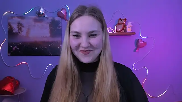 miles candy online show from 02.20.26