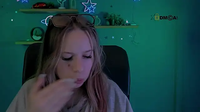 miles candy online show from 02.25.26