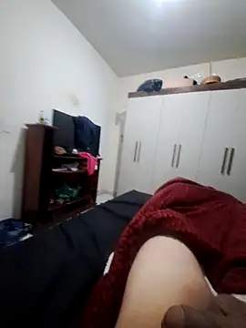 rodrigoga536489 online show from 05.24.26