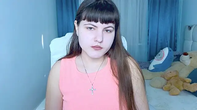 Snapshot of Miss__Poly chatting on 02.22.26 Miss Poly online show from 02.22.26