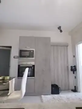 Ivan9999k online show from 03.02.26