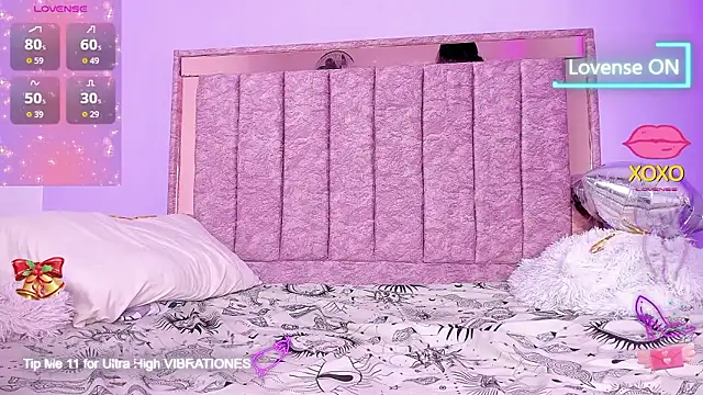 Snapshot of sam_sexy0106 chatting on 01.17.26 sam sexy0106 online show from 01.17.26