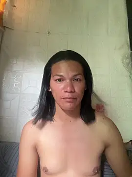 HugeAgatha online show from 03.26.26